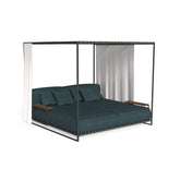 Casilda Daybed | 