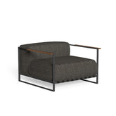 Casilda Living Armchair - Talenti | 