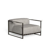 Casilda Living Armchair | 