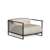 Casilda Living Armchair | 