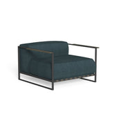 Casilda Living Armchair | 