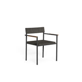 Casilda Dining Armchair - Talenti | 