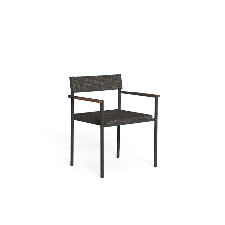 Casilda Dining Armchair