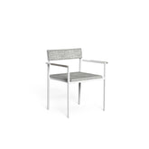 Casilda Dining Armchair | 