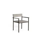 Casilda Dining Armchair | 