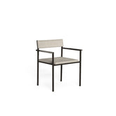 Casilda Dining Armchair | 