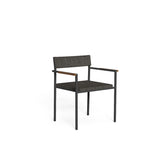 Casilda Dining Armchair | 