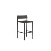 Casilda Bar Stool - Talenti | 