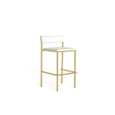 Casilda Bar Stool | 