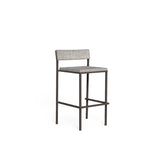 Casilda Bar Stool | 