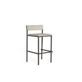 Casilda Bar Stool | 