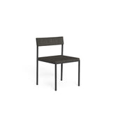 Casilda Dining Chair - Talenti | 