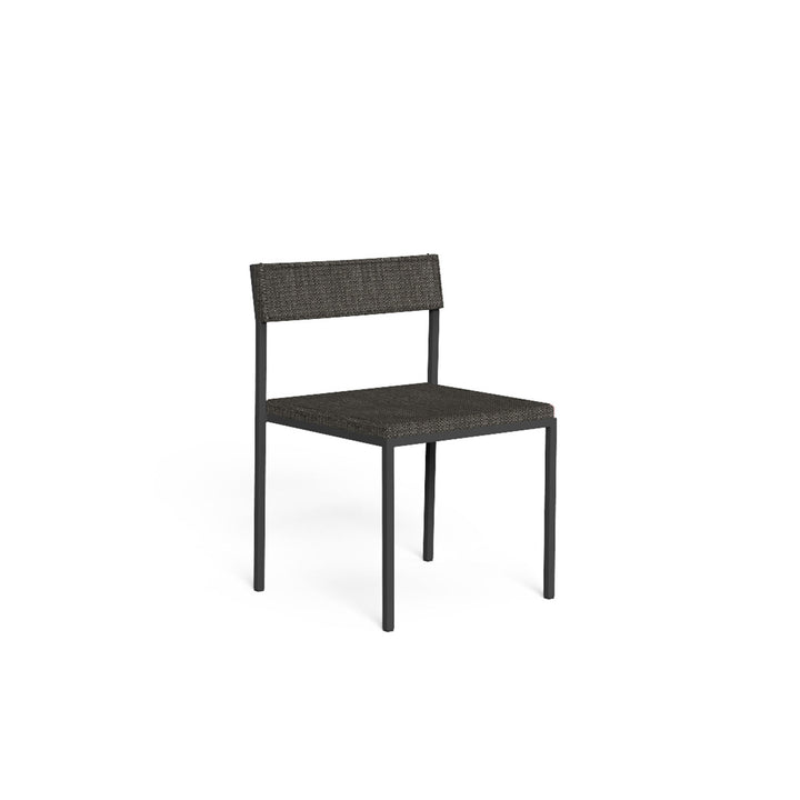 Casilda Dining Chair