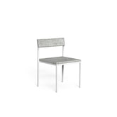 Casilda Dining Chair | 