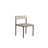 Casilda Dining Chair | 