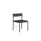 Casilda Dining Chair | 