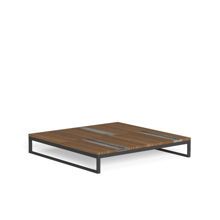 Casilda Coffee Table