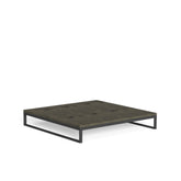 Casilda Coffee Table | 