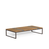 Casilda Coffee Table | 