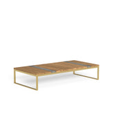 Casilda Coffee Table | 