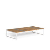 Casilda Coffee Table | 