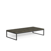 Casilda Coffee Table | 