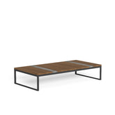 Casilda Coffee Table - Talenti | 