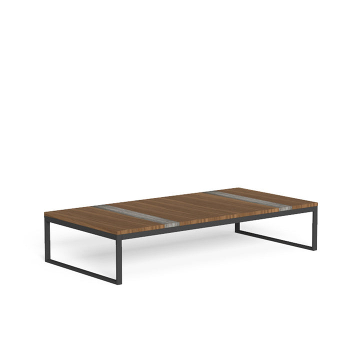 Casilda Coffee Table