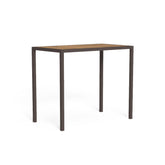 Casilda Bar Table | 