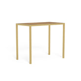 Casilda Bar Table | 