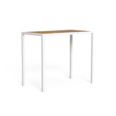 Casilda Bar Table | 