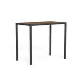 Casilda Bar Table - Talenti | 