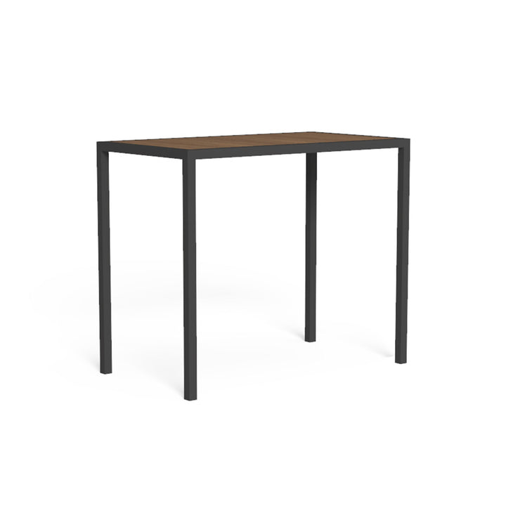 Casilda Bar Table