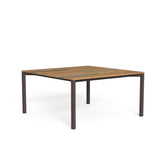 Casilda Dining Table | 