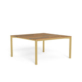 Casilda Dining Table | 