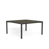 Casilda Dining Table | 