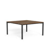 Casilda Dining Table - Talenti | 