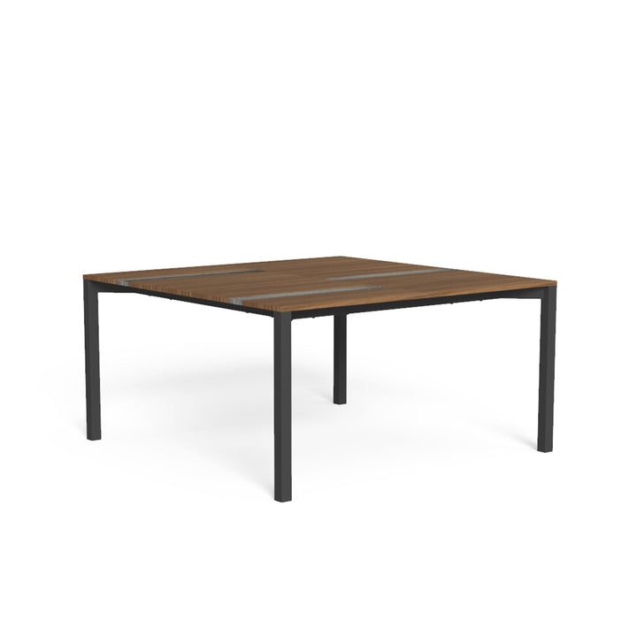 Casilda Dining Table