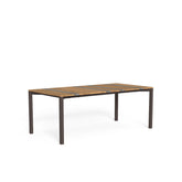 Casilda Dining Table | 