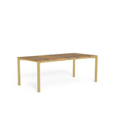 Casilda Dining Table | 