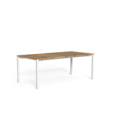 Casilda Dining Table | 