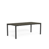 Casilda Dining Table | 