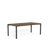 Casilda Dining Table - Talenti | 