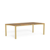 Casilda Dining Table | 