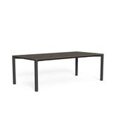 Casilda Dining Table | 