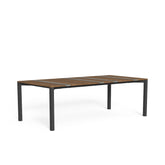 Casilda Dining Table - Talenti | 