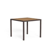 Casilda Dining Table | 