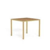 Casilda Dining Table | 