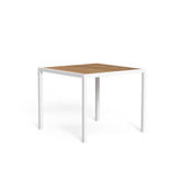 Casilda Dining Table | 