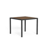 Casilda Dining Table - Talenti | 